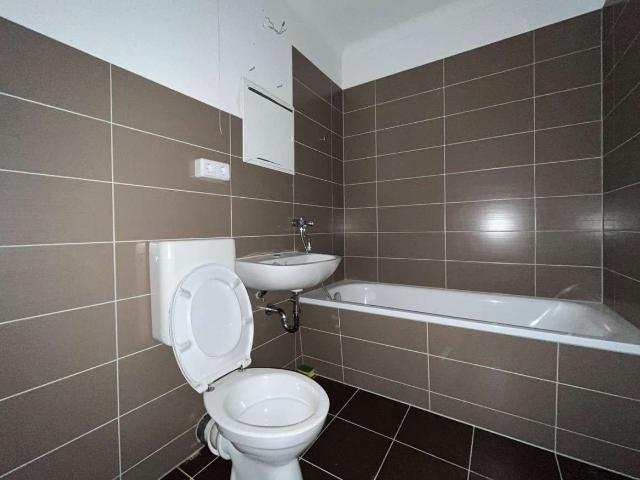 3 Monate mietfrei oder 1.000€ für Möbel! 3,5 Zimmer mit Balkon