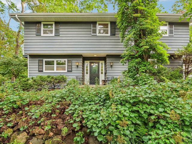3 Montauk Place