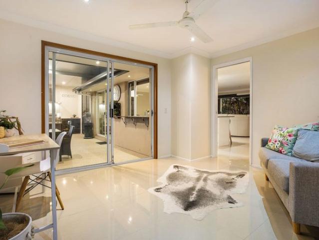 3 MONTH LEASE ONLY UNFURNISHED