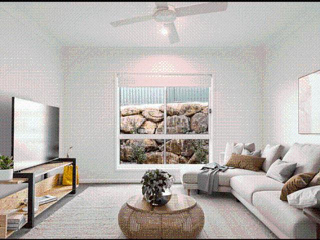 3 Month Lease Opportunity Cumbalum