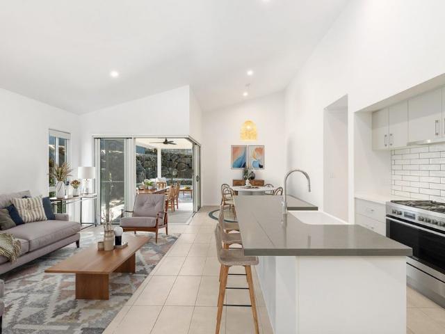 3 Month Lease Opportunity Cumbalum