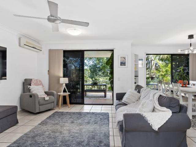 3 MONTH LEASE AVAILABLE