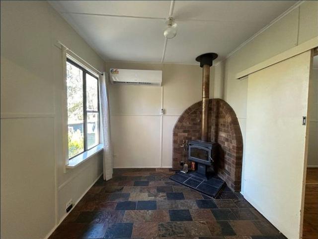 3 month lease