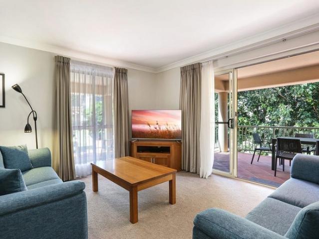 3 month rental rental