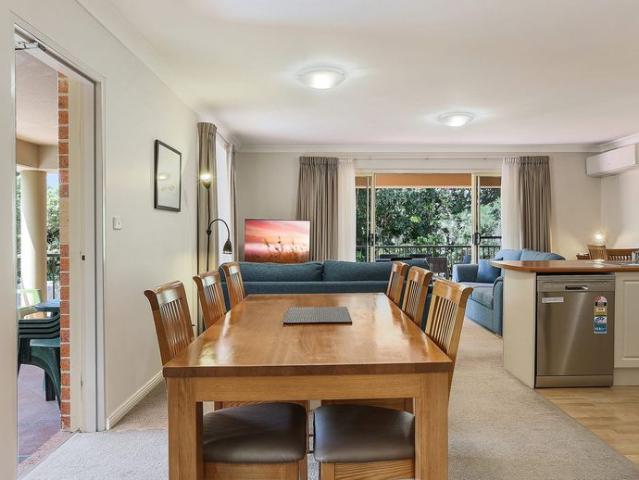 3 month rental rental