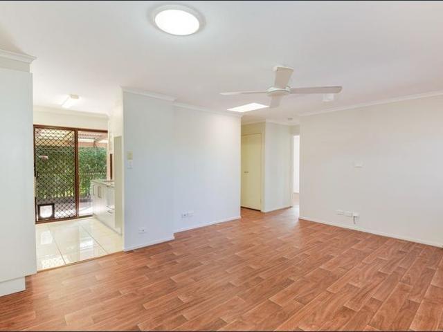 3 Month Tenancy Available