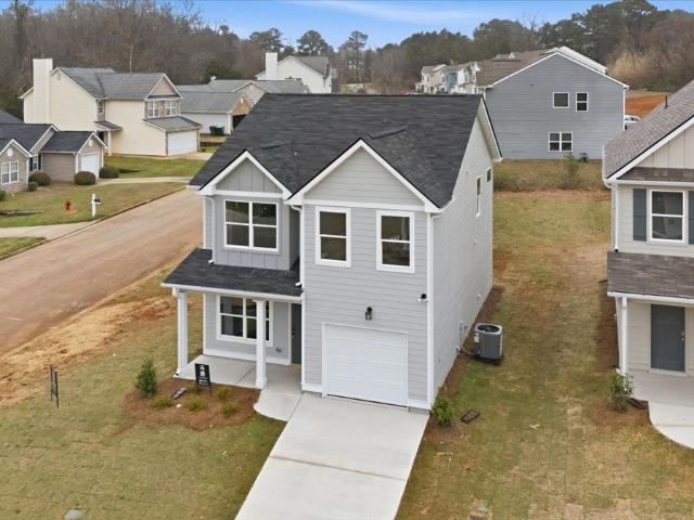 3 Morningside Court