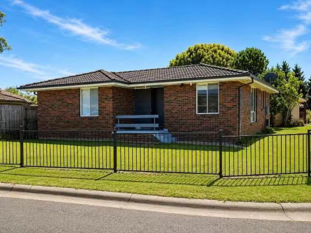 3 Morago Way, Airds House for rent Listed by Your Property Ma.