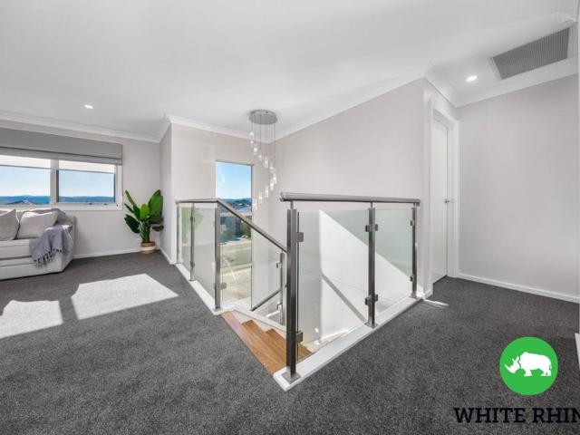 3 Moran Street, Googong