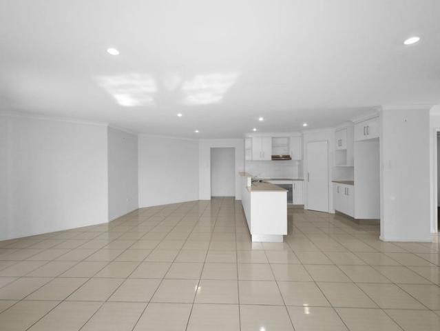 3 Morris Street, Campwin Beach