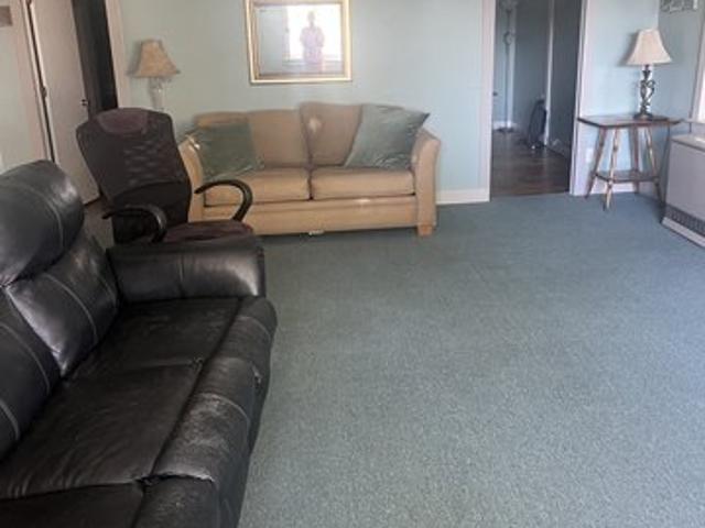 3 Mott Ln, South Hero, VT 05486