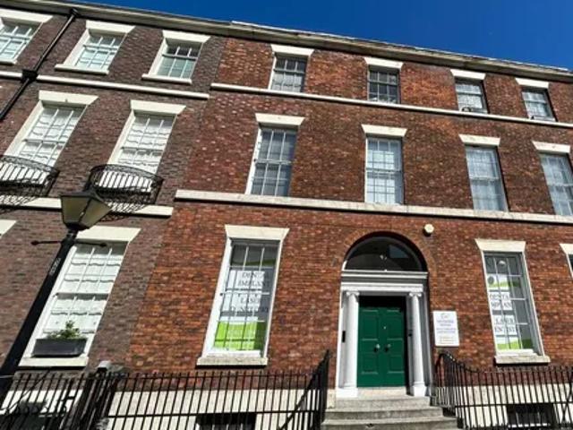 3 Mount Street, Liverpool, L1 9HE, United Kingdom | 2 bed apartment for rent #139266468 | Rentberry