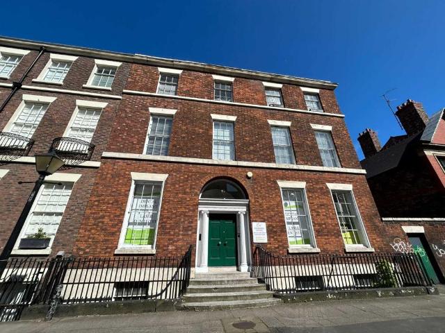 3 Mount Street, Liverpool, L1 9HE, United Kingdom | 2 bed apartment for rent #139266468 | Rentberry