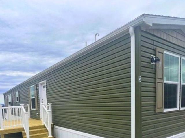 3 Mountain View Ln, Blandon, PA 19510