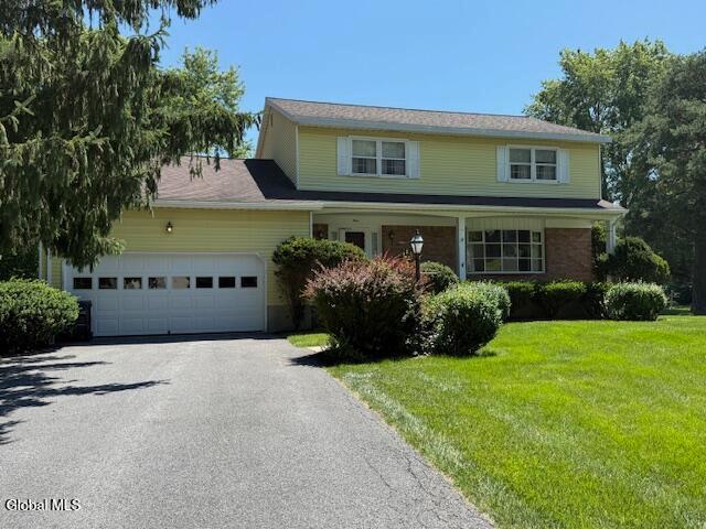 3 Mountainwood Drive