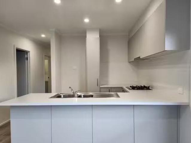 3 Mozart Circuit, Evanston Gardens, SA 5116