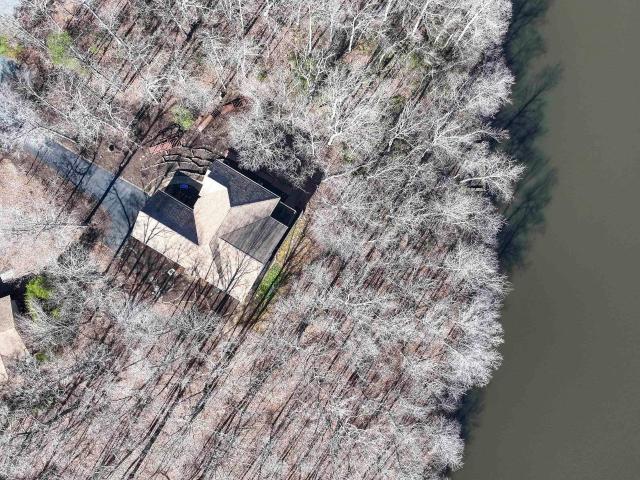 3 Nutwood Cir, Palmyra, VA 22963 | MLS #674697