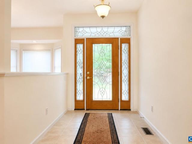 3 nutwood cir
