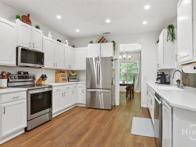 3 N Boulder Cove