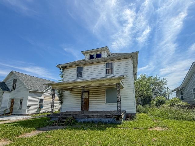 3 N State Street
