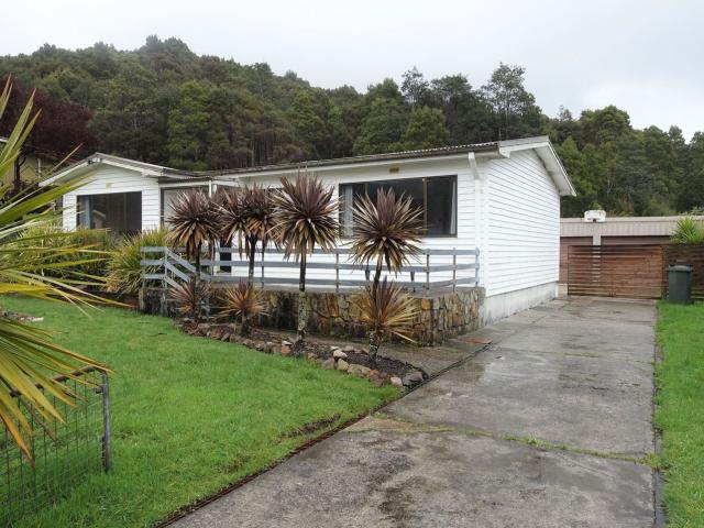 3 Nankivell Street, QUEENSTOWN, TAS 7467