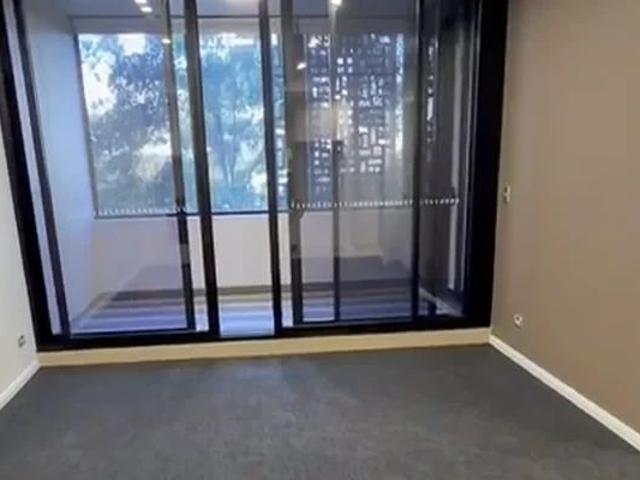 3 Naulty Place, Sydney