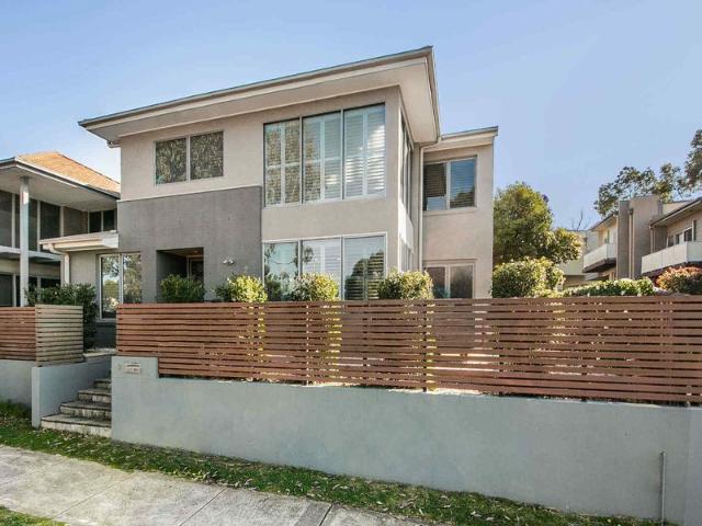 3 Naying Dr, Pemulwuy