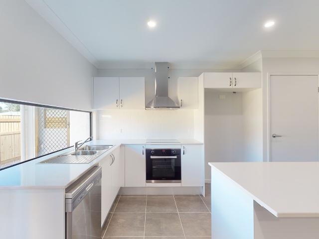 3 Neerebah Court, Julago, QLD 4816 House for Rent Ray White Townsville