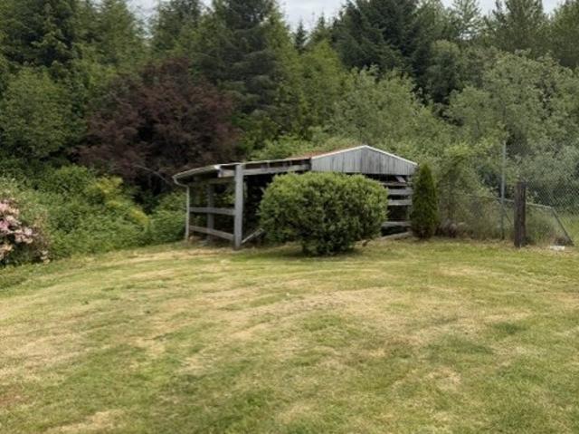 3 Neilton Lane