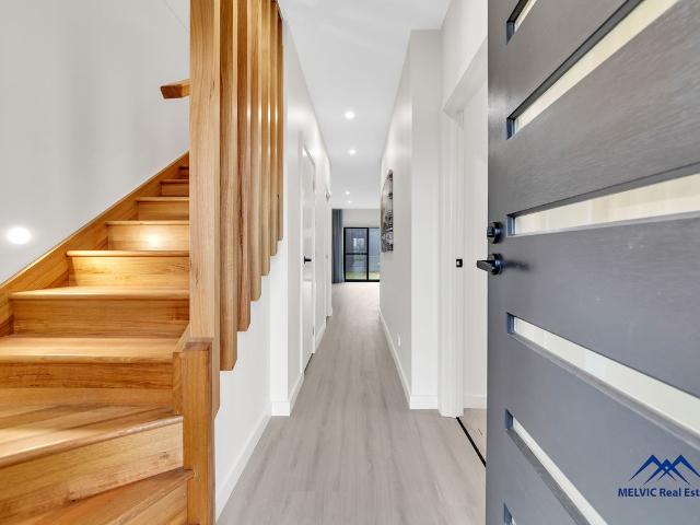 3 Nemesia Lane, Clyde