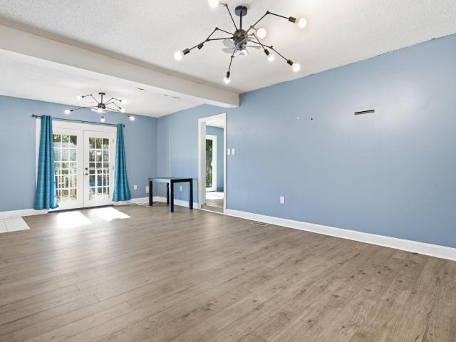 3 New Perry Road