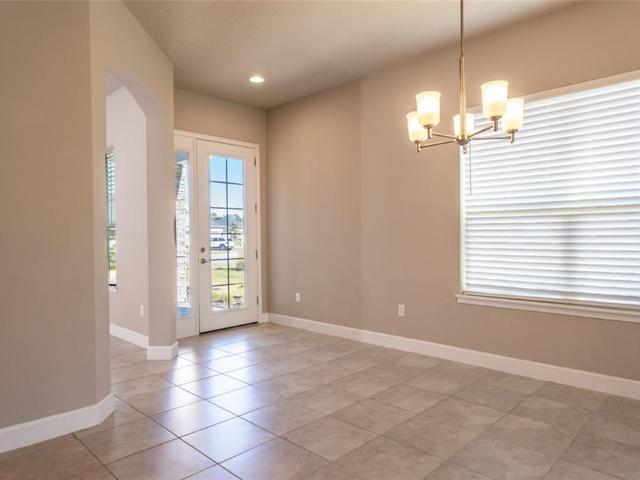 3 Newhaven Ln, Ormond Beach, FL 32174 | MLS #FC314707