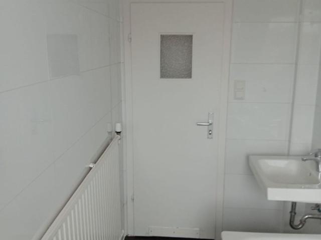 3 Nettokaltmieten frei bei Anmietung ! 3 Zimmer Dachgeschoss Wohnung in Duisburg zu vermieten