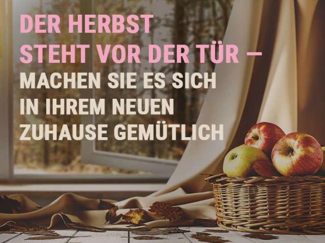 3 Nettokaltmieten geschenkt beim Einzug*Individuelle 3 Zimmer Wohnung zur Eigenrenovierung