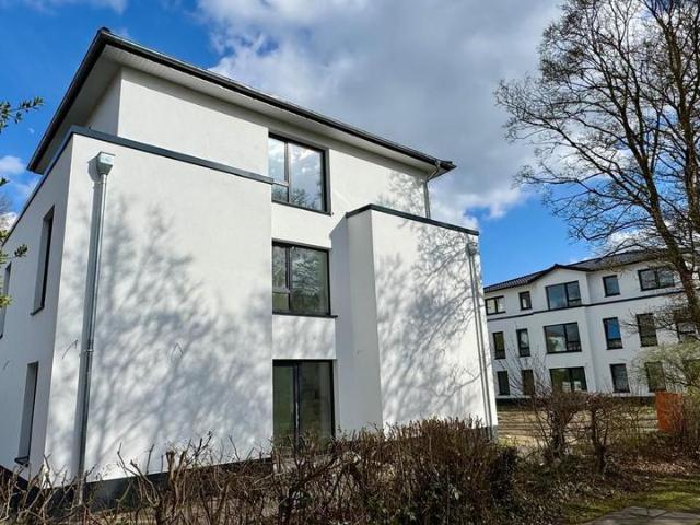 2 Neubau Wohnungen „Auf dem Halm“ | Bremen Nord – Erstbezug ab 01.06.2026