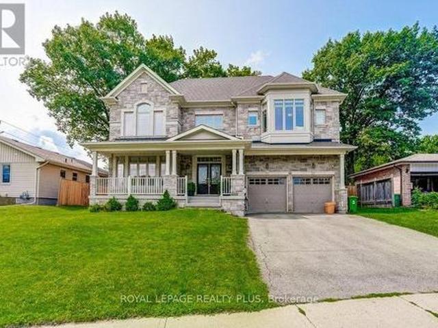 3 Niska Drive, Hamilton, ON, L0R 2H3 house for sale | Listing ID X13618 | Royal LePage