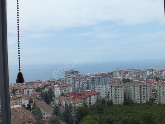 3 No Erdoğdu Çeşme Kent Sitesi Satılık 160m2 3+1 9. Kat Daire