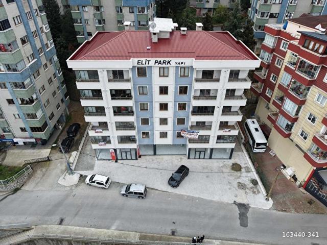 3 NOLU ERDOĞDU'DA EMİNEVİM,FUZULEVİM E UYGUN SATILIK 3+1 DAİRE