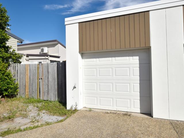 3 Norla Street Clinton, QLD 4680