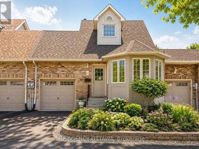 3 North Ridge Manor, Carleton Place, ON, K7C 4N8 house for sale | Listing ID X13555 | Royal LePage