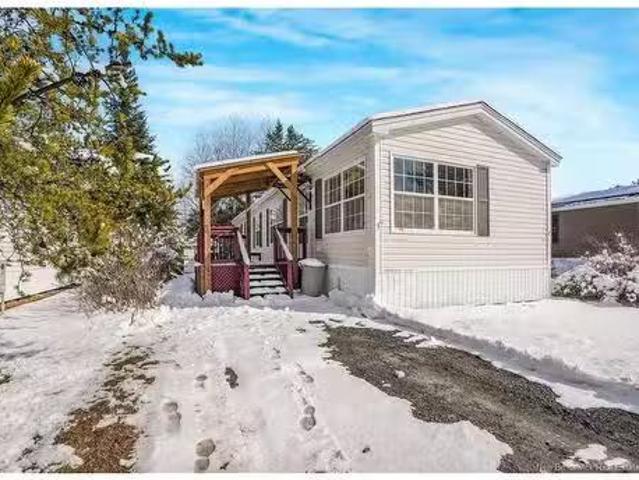 3 Northrup Cres, Lincoln, NB, E3B 6V1 house for sale Listin.