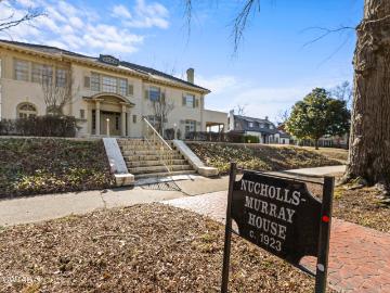 3 Northwood Ave, Jackson, TN 38301 | MLS #2600