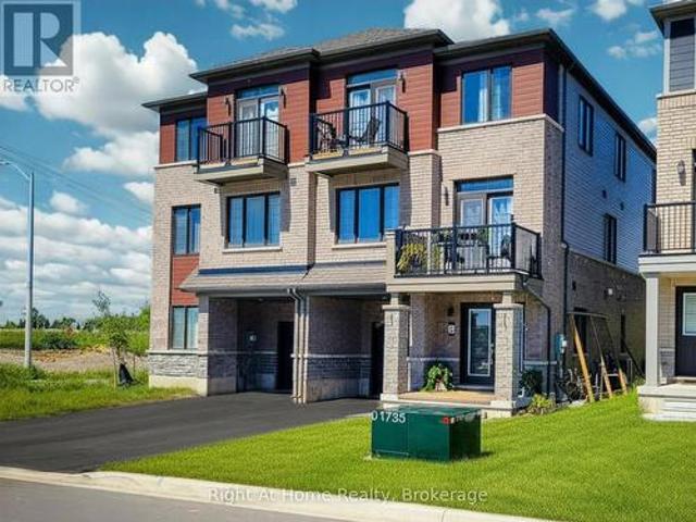 3 Norwich Crescent, Haldimand, ON, N3W 0J3 house for sale | Listing ID X13595 | Royal LePage