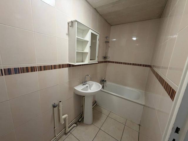 3 NOZ APPT F2 49.35 m²