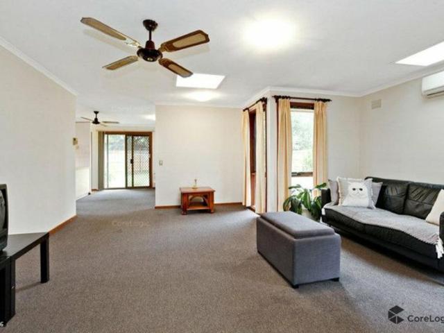 3 Ovens Court, Werribee VIC, Belconnen