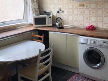 3 Oxgangs Avenue, City of Edinburgh, EH13 9JF, United Kingdom | 2 bed apartment for rent #124837703 | Rentberry