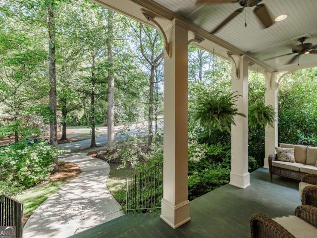 3 Oak Grove Road