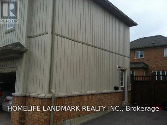3 Oakmoor Lane, Markham, ON, L6B 0B3 house for lease | Listing ID N13581 | Royal LePage