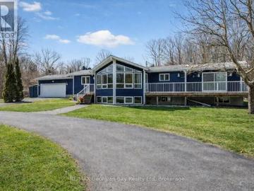 3 Oakdale Court, Penetanguishene, ON, L9M 2A5 house for sale | Listing ID S12840 | Royal LePage