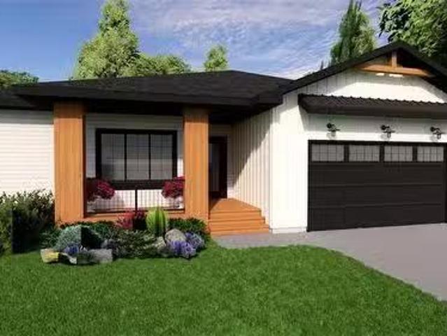 3 Oakfield Place, Winnipeg, MB, R3R 2Z6 Luxury House for sal.